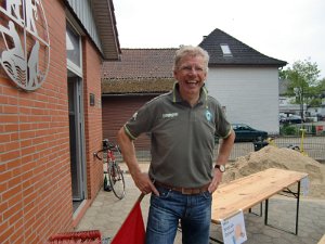 RTF Bremen 2011 072